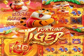 Filipino player selecting a slot game on slotvip using a smartphone