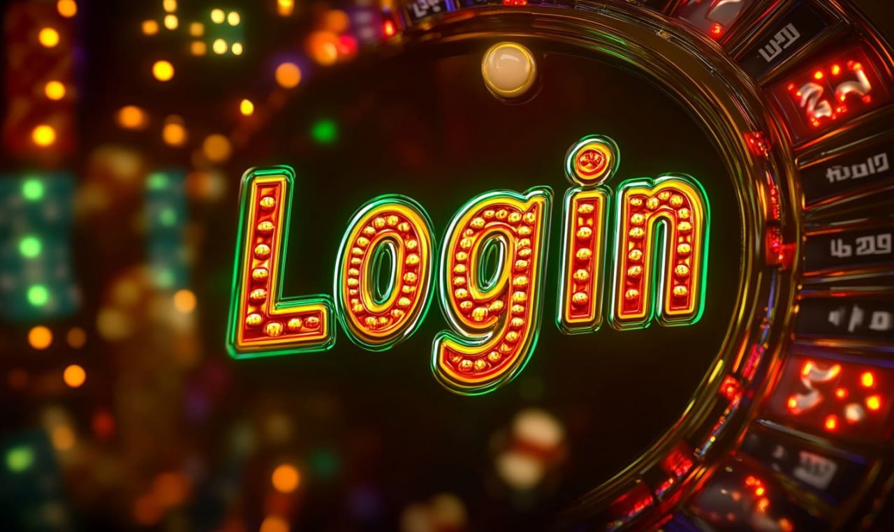 Live casino table with real dealer streamed to a Philippine player's device
