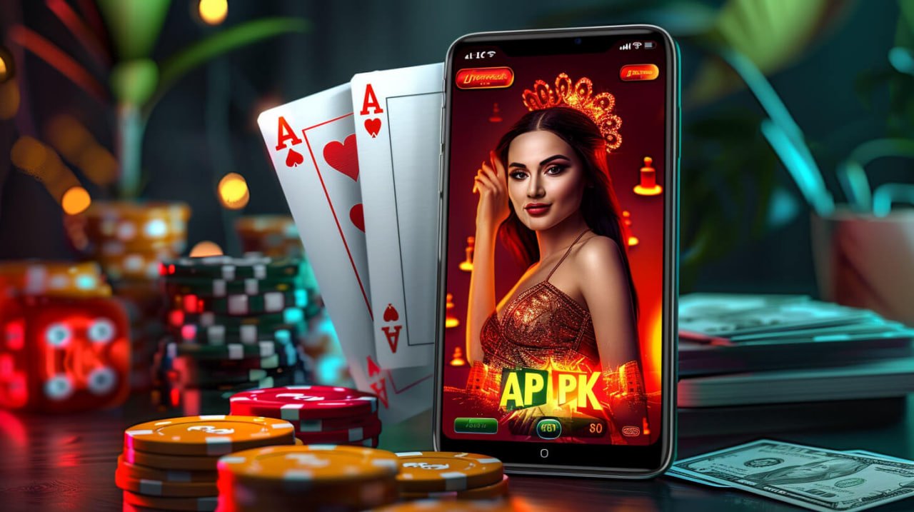 Filipino players enjoying mobile gaming on the slotvip platform